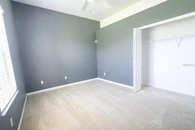 364 BELHAVEN FALLS DRIVE, Ocoee, FL 34761