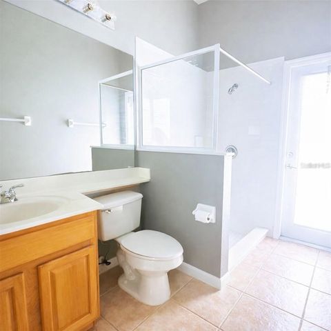 364 BELHAVEN FALLS DRIVE, Ocoee, FL 34761