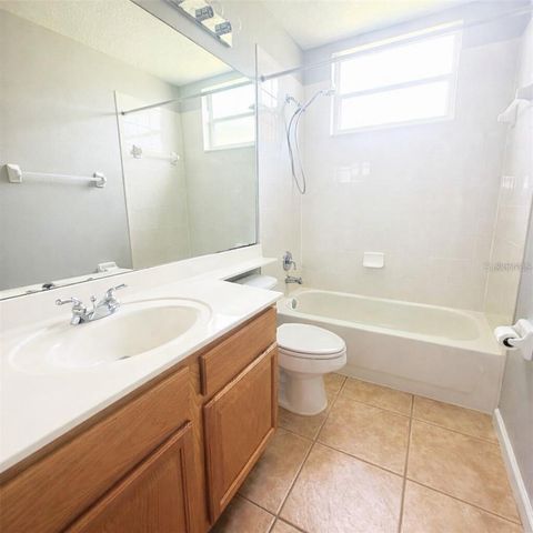 364 BELHAVEN FALLS DRIVE, Ocoee, FL 34761