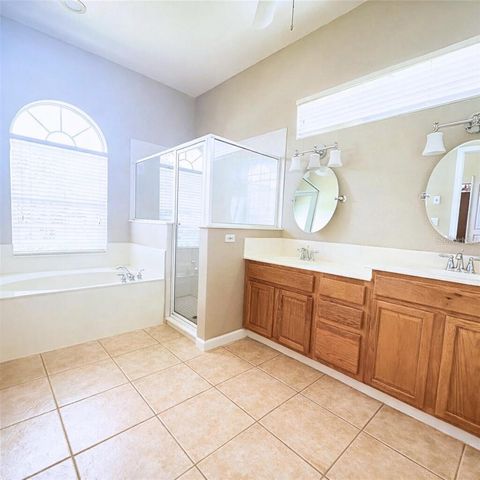 364 BELHAVEN FALLS DRIVE, Ocoee, FL 34761