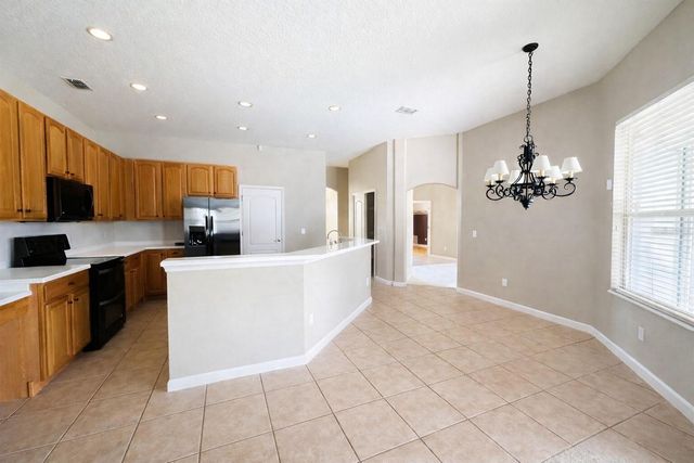 364 BELHAVEN FALLS DRIVE, Ocoee, FL 34761