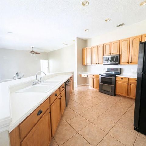 364 BELHAVEN FALLS DRIVE, Ocoee, FL 34761