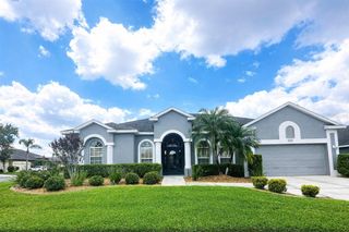 364 BELHAVEN FALLS DRIVE, Ocoee, FL 34761