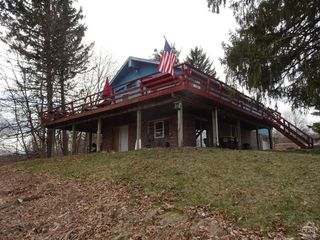 1923 County Route 10 6, Ancram, NY 12502