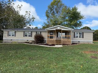 270 Holtz Claw Road, Eubank, KY 42567