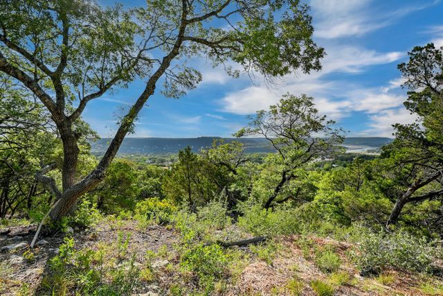 10909 Turkey Bend DR, Jonestown, TX 78645