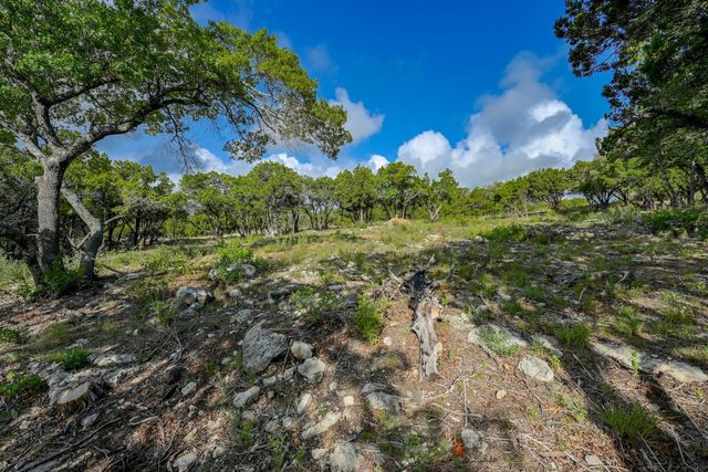 10909 Turkey Bend DR, Jonestown, TX 78645