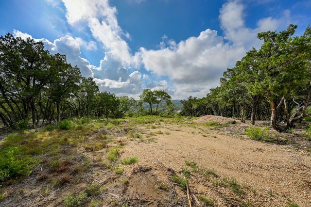 10909 Turkey Bend DR, Jonestown, TX 78645