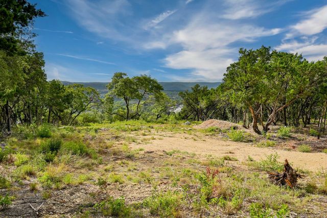 10909 Turkey Bend DR, Jonestown, TX 78645