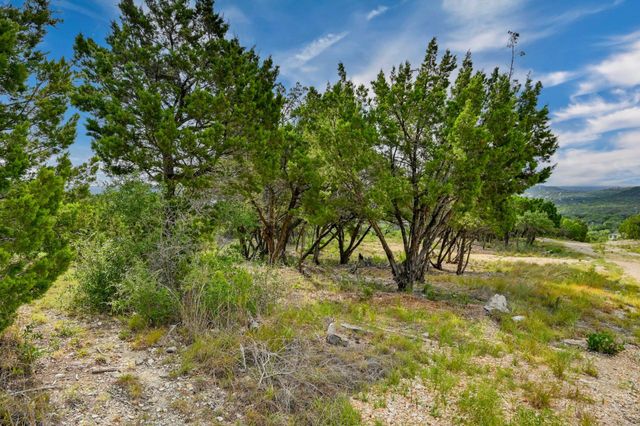 10909 Turkey Bend DR, Jonestown, TX 78645