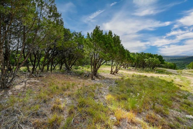 10909 Turkey Bend DR, Jonestown, TX 78645