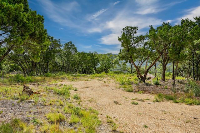 10909 Turkey Bend DR, Jonestown, TX 78645