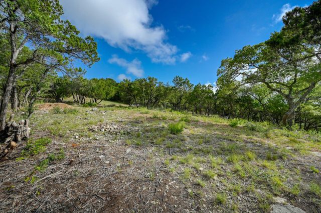 10909 Turkey Bend DR, Jonestown, TX 78645