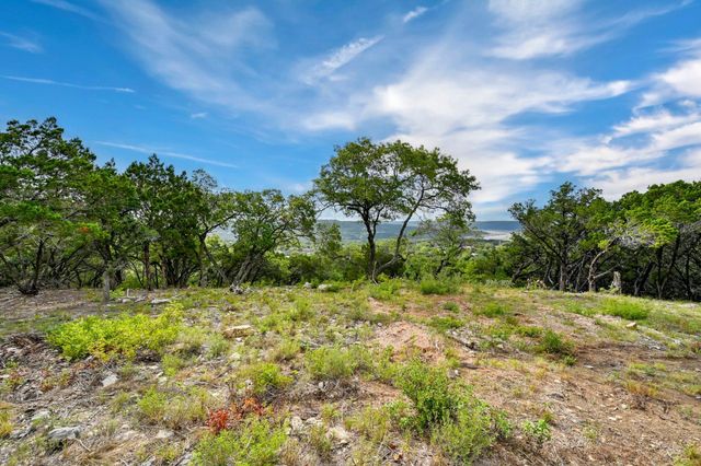 10909 Turkey Bend DR, Jonestown, TX 78645