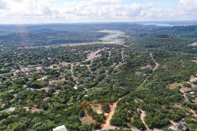 10909 Turkey Bend DR, Jonestown, TX 78645