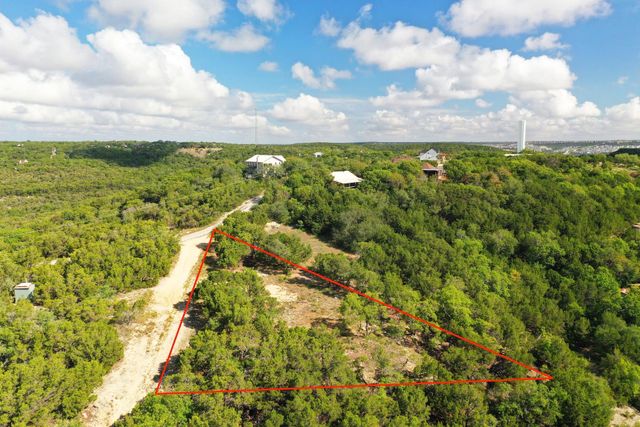 10909 Turkey Bend DR, Jonestown, TX 78645