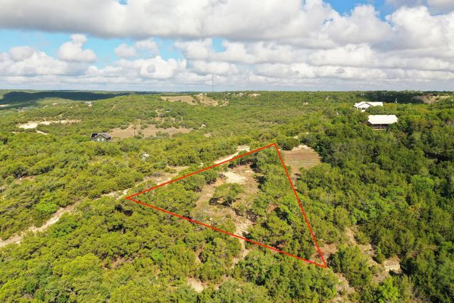 10909 Turkey Bend DR, Jonestown, TX 78645