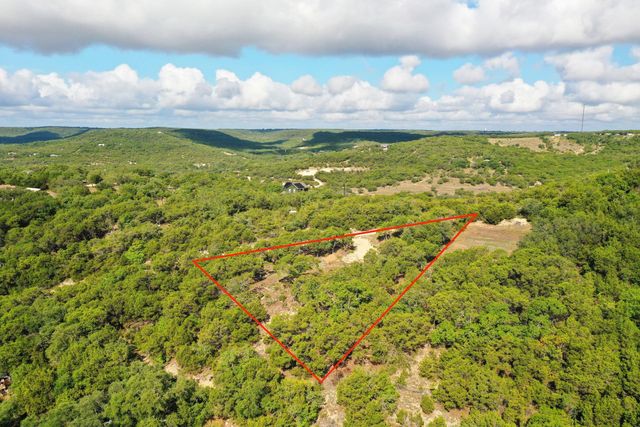 10909 Turkey Bend DR, Jonestown, TX 78645
