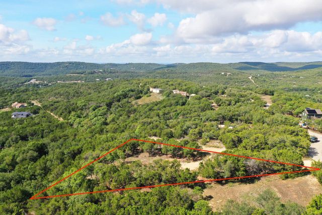 10909 Turkey Bend DR, Jonestown, TX 78645