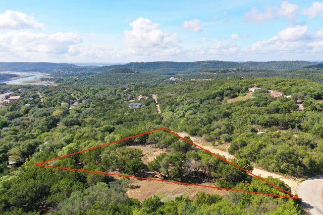 10909 Turkey Bend DR, Jonestown, TX 78645