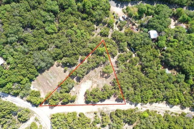 10909 Turkey Bend DR, Jonestown, TX 78645