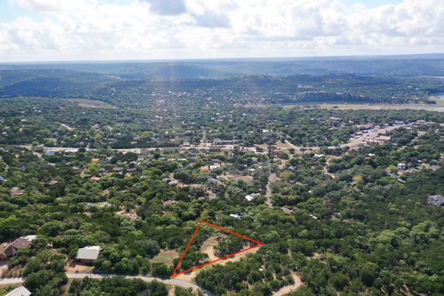10909 Turkey Bend DR, Jonestown, TX 78645