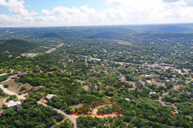 10909 Turkey Bend DR, Jonestown, TX 78645
