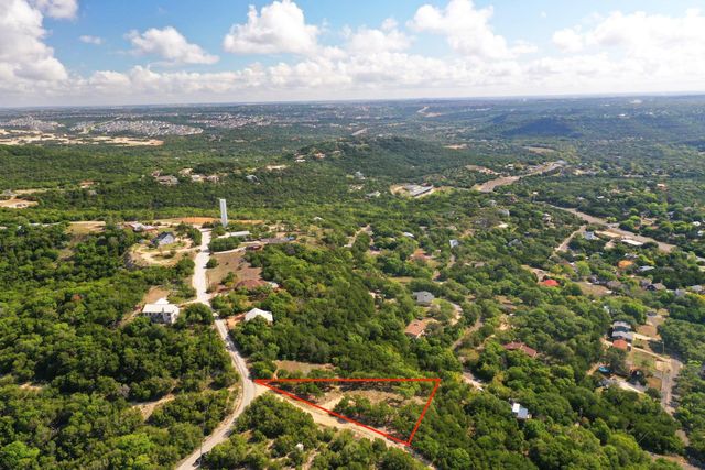 10909 Turkey Bend DR, Jonestown, TX 78645