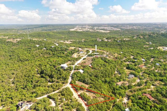 10909 Turkey Bend DR, Jonestown, TX 78645