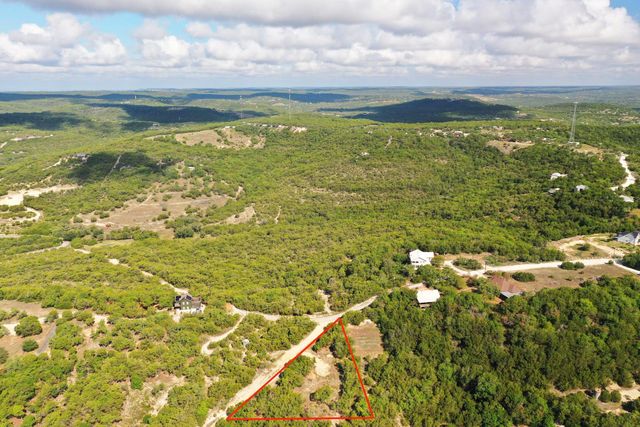 10909 Turkey Bend DR, Jonestown, TX 78645