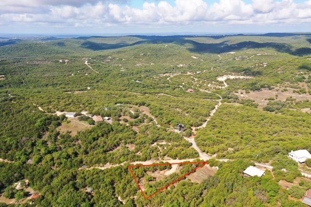 10909 Turkey Bend DR, Jonestown, TX 78645
