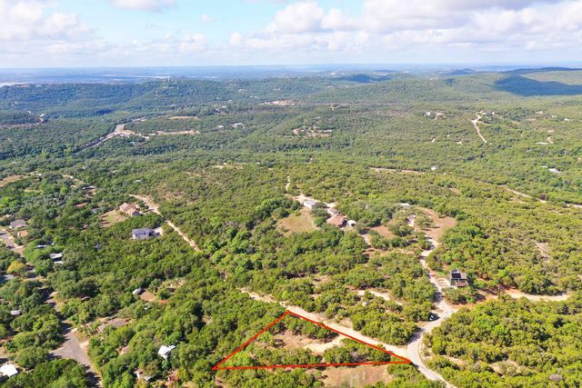 10909 Turkey Bend DR, Jonestown, TX 78645