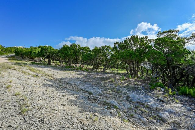 10909 Turkey Bend DR, Jonestown, TX 78645