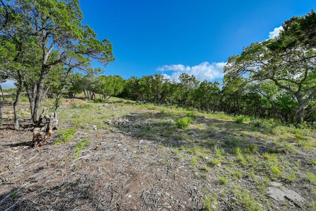 10909 Turkey Bend DR, Jonestown, TX 78645