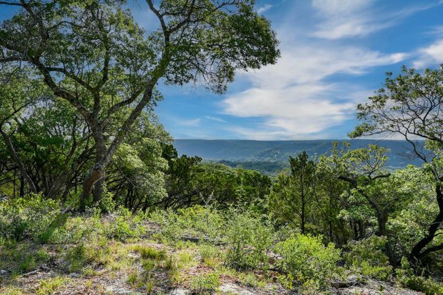 10909 Turkey Bend DR, Jonestown, TX 78645
