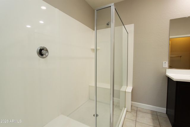 43522 W SNOW Drive, Maricopa, AZ 85138