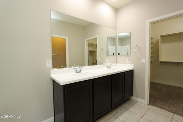 43522 W SNOW Drive, Maricopa, AZ 85138