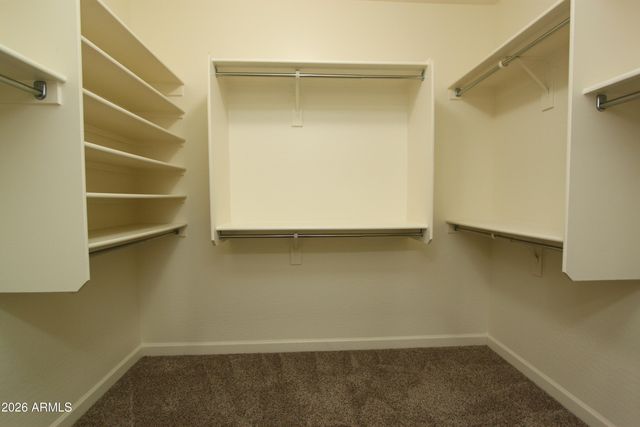 43522 W SNOW Drive, Maricopa, AZ 85138