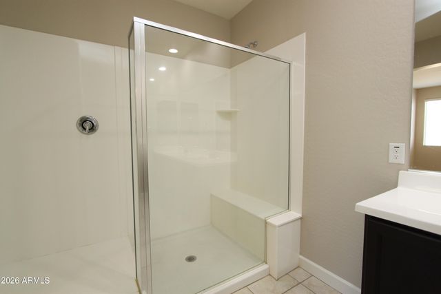 43522 W SNOW Drive, Maricopa, AZ 85138