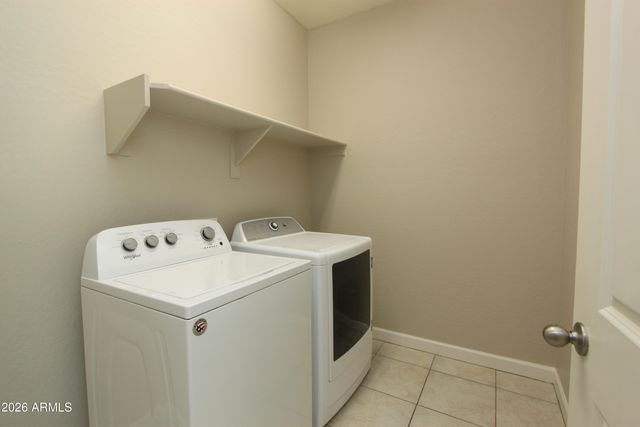 43522 W SNOW Drive, Maricopa, AZ 85138