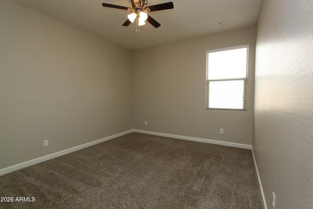 43522 W SNOW Drive, Maricopa, AZ 85138