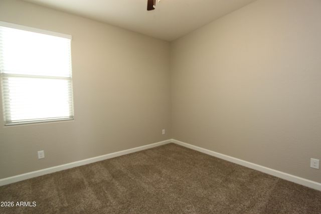 43522 W SNOW Drive, Maricopa, AZ 85138