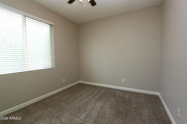 43522 W SNOW Drive, Maricopa, AZ 85138