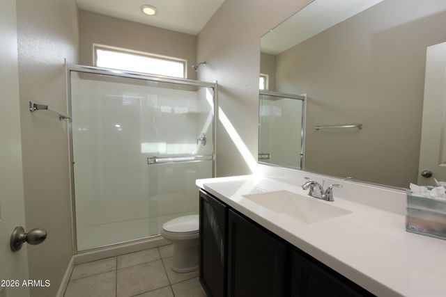 43522 W SNOW Drive, Maricopa, AZ 85138