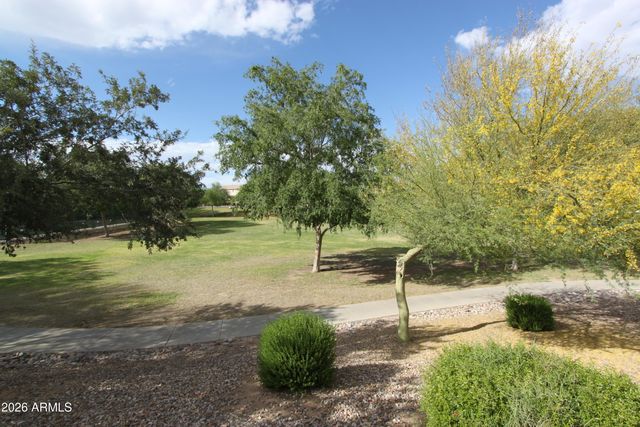 43522 W SNOW Drive, Maricopa, AZ 85138