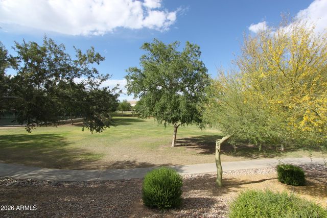 43522 W SNOW Drive, Maricopa, AZ 85138