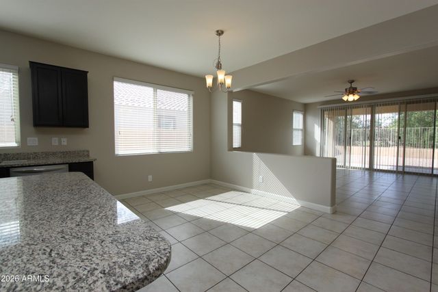 43522 W SNOW Drive, Maricopa, AZ 85138