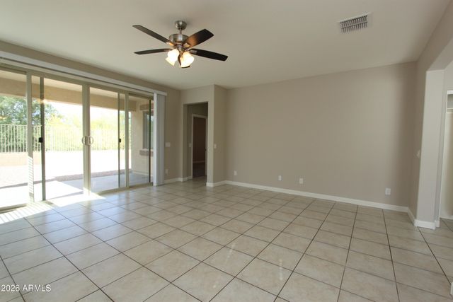 43522 W SNOW Drive, Maricopa, AZ 85138