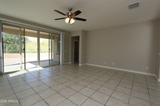 43522 W SNOW Drive, Maricopa, AZ 85138