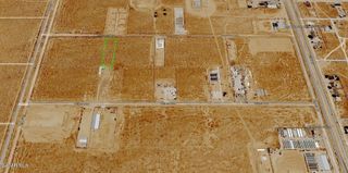7620 Underwood Avenue, California City, CA 93505